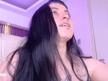 Chaturbate Sex Chat of lucy_smith7