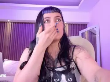 Chaturbate Free Live Porn of lucy_smith7