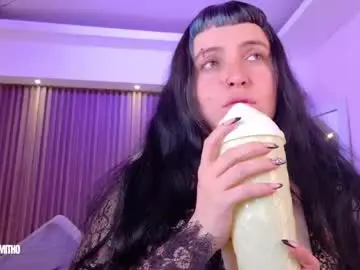 Chaturbate Free Porn Cam of lucy_smith7