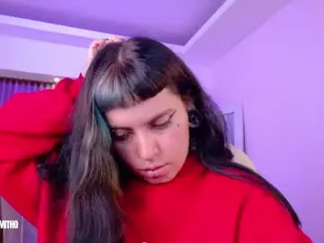 Chaturbate Live Sex of lucy_smith7