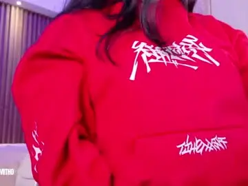 Chaturbate Sex Cam of lucy_smith7