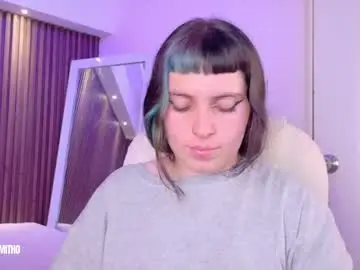 Chaturbate Watch Live Sex Cams of lucy_smith7