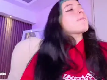 Chaturbate Adult Video Chat of lucy_smith7