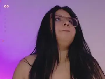 Chaturbate Sex Chat of lust23anal