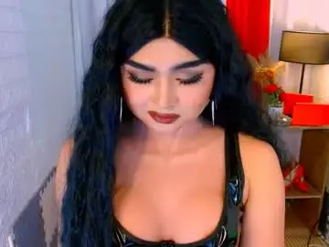 Chaturbate Free Porn Cam of luxsasha