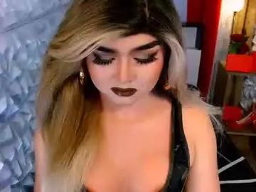 Chaturbate Private Sex Chat of luxsasha