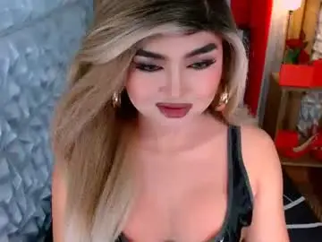 Chaturbate Adult Webcam of luxsasha