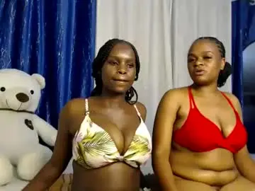 Chaturbate Sex Cam of malia_baby