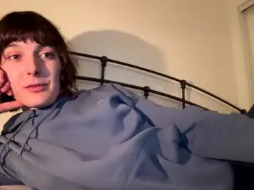 Chaturbate Sex Chat of mia_177