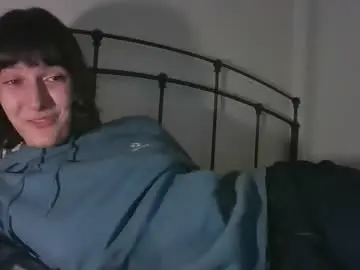 Chaturbate Free Live Porn of mia_177