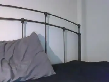 Chaturbate Adult Webcam of mia_177