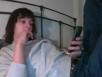 Chaturbate Best live sex cam show of mia_177