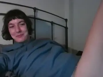 Chaturbate Free Live Porn of mia_177