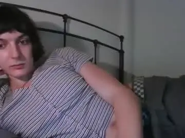 Chaturbate Sex Chat of mia_177