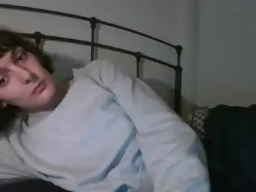 Chaturbate Private Sex Chat of mia_177