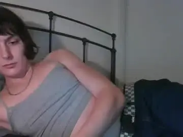 Chaturbate Private Sex Chat of mia_177