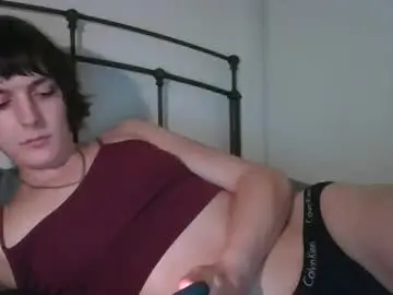 Chaturbate Live Porn of mia_177