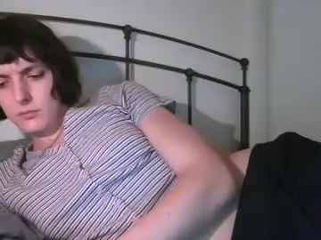 Chaturbate Free Porn Cam of mia_177