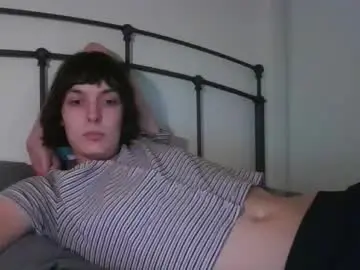 Chaturbate Watch Live Sex Cams of mia_177