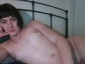 Chaturbate Best Webcam of mia_177