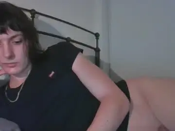 Chaturbate Free Porn Cam of mia_177