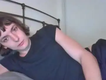 Chaturbate Free Porn Cam of mia_177