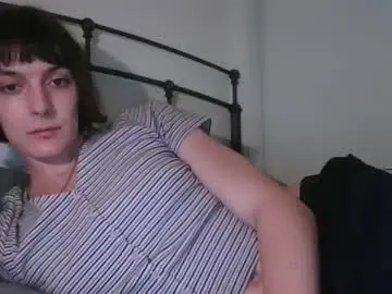 Chaturbate Best live sex cam show of mia_177