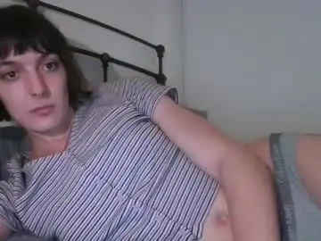 Chaturbate Private Sex Chat of mia_177