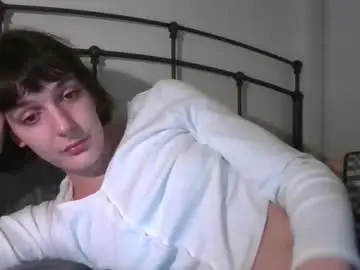 Chaturbate Best Webcam of mia_177