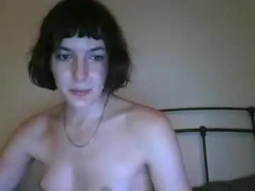 Chaturbate Sex Chat of mia_177
