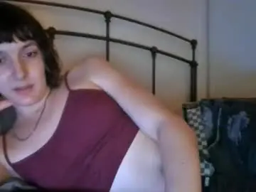Chaturbate Adult Webcam of mia_177