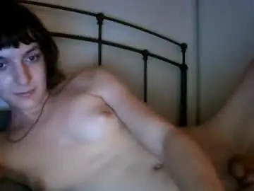 Chaturbate Best live sex cam show of mia_177