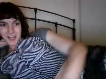 Chaturbate Adult Webcams of mia_177
