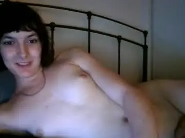 Chaturbate Watch Live Sex Cams of mia_177