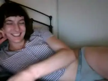Chaturbate Adult Webcam of mia_177