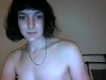 Chaturbate Adult Video Chat of mia_177