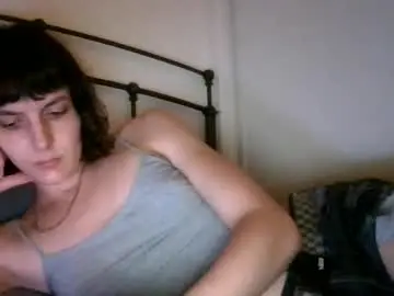 Chaturbate Live Sex of mia_177
