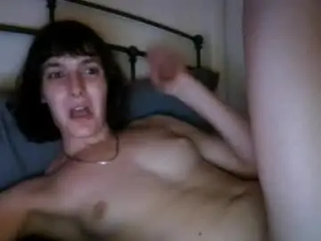 Chaturbate Sex Cam of mia_177