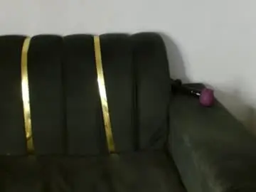 Chaturbate Nude Webcam of mila_xxxxxx