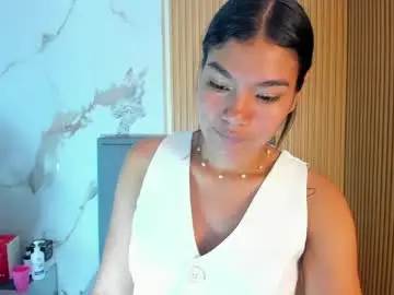 Chaturbate Adult Webcams of mileyjoas