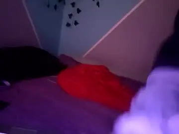 Chaturbate Free Porn Cam of milliesweet77