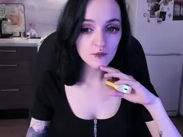 Chaturbate Live Sex Cam of miura_moon