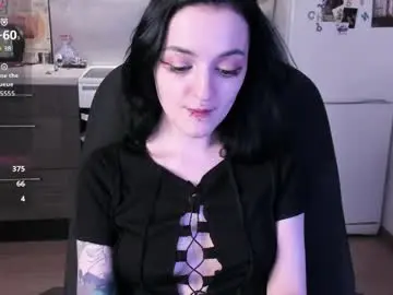 Chaturbate Free Live Porn of miura_moon