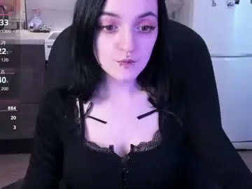 Chaturbate Best live sex cam show of miura_moon