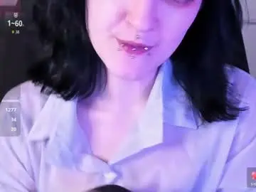 Chaturbate Best Webcam of miura_moon