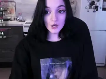 Chaturbate Live Sex of miura_moon