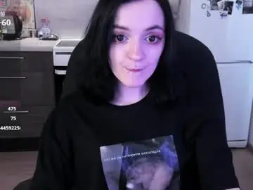 Chaturbate Live Sex of miura_moon