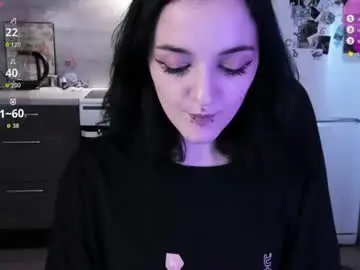 Chaturbate Free Porn Cam of miura_moon
