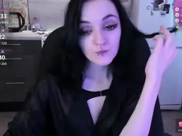 Chaturbate Free Live Porn of miura_moon