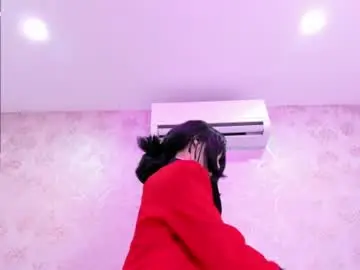 Chaturbate Live Sex Cam of nezuko_mitsuri